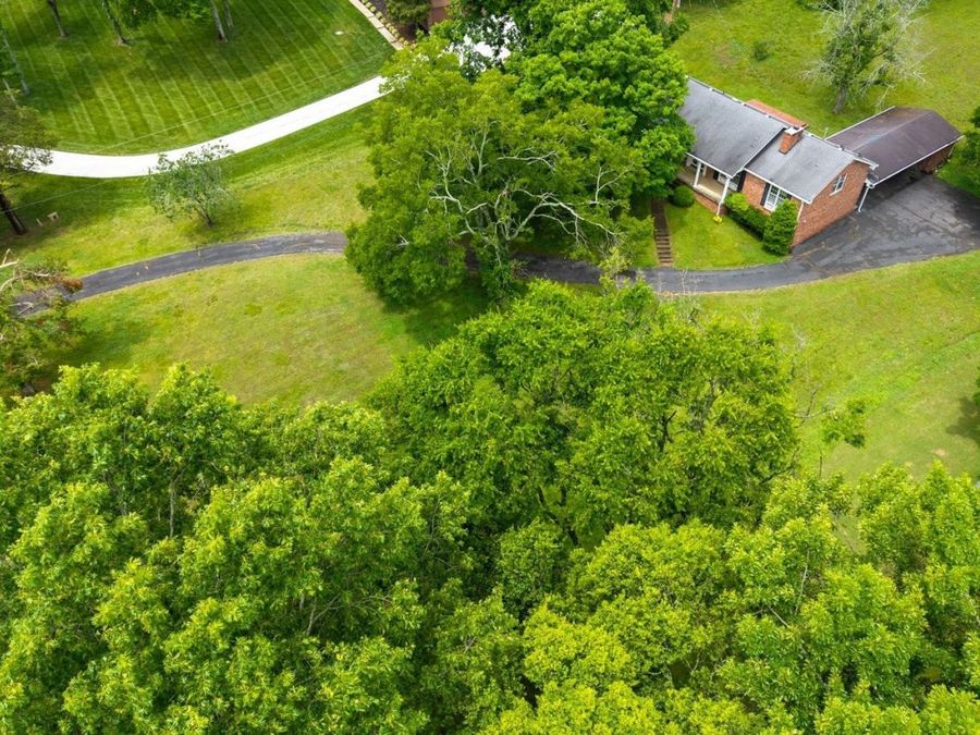 Property Image 53