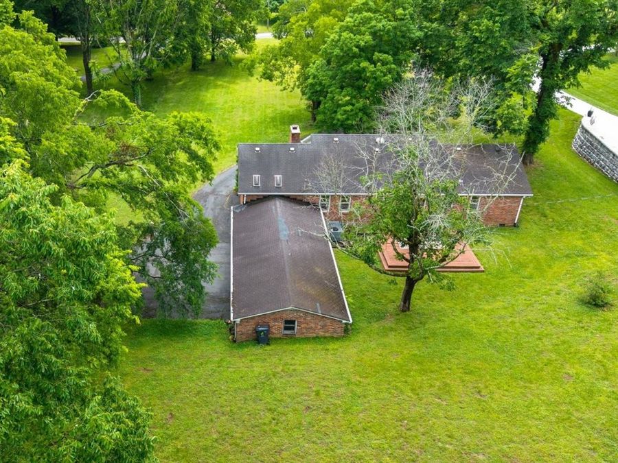 Property Image 54