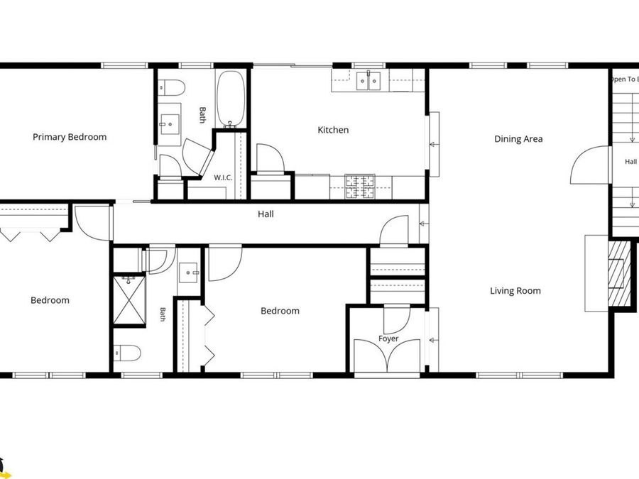 Property Image 58
