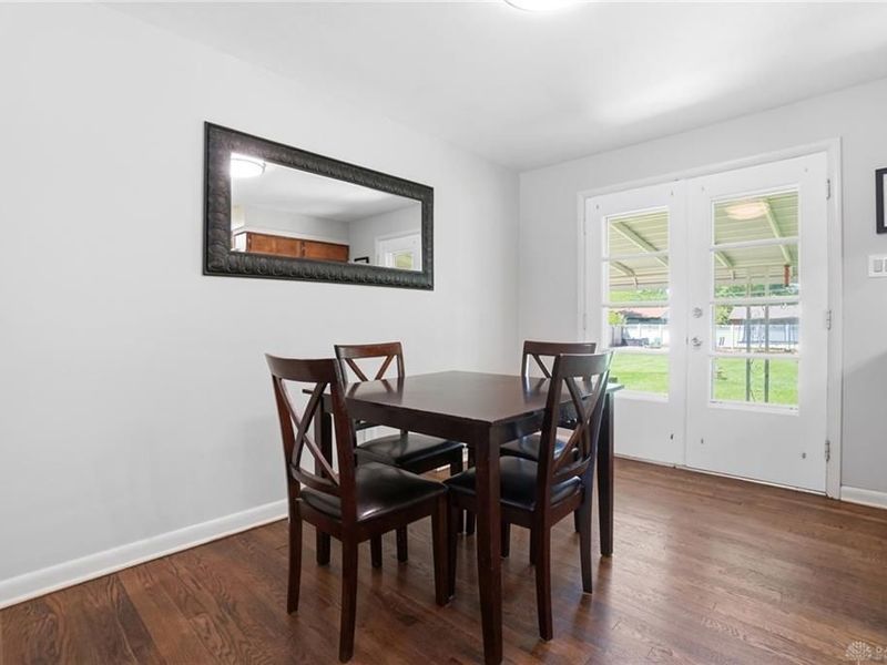 927 Princewood Avenue, Washington Township, OH 45429 Photo 11