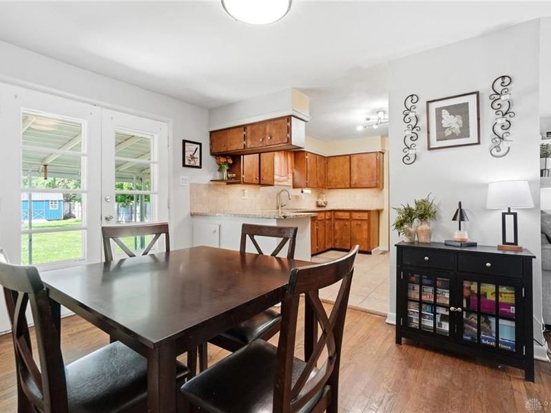 927 Princewood Avenue, Washington Township, OH 45429 Photo 12
