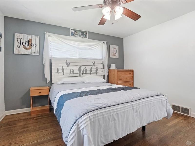 927 Princewood Avenue, Washington Township, OH 45429 Photo 19