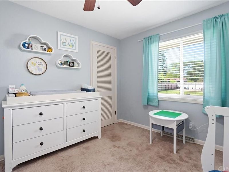 927 Princewood Avenue, Washington Township, OH 45429 Photo 26