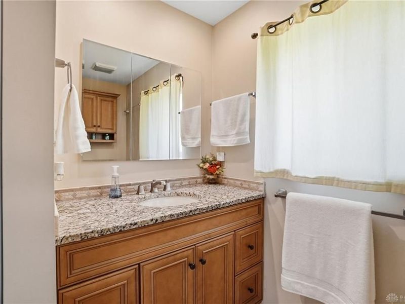 927 Princewood Avenue, Washington Township, OH 45429 Photo 27