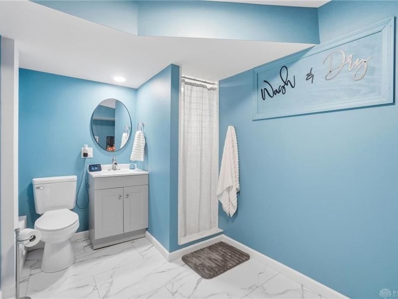 927 Princewood Avenue, Washington Township, OH 45429 Photo 38