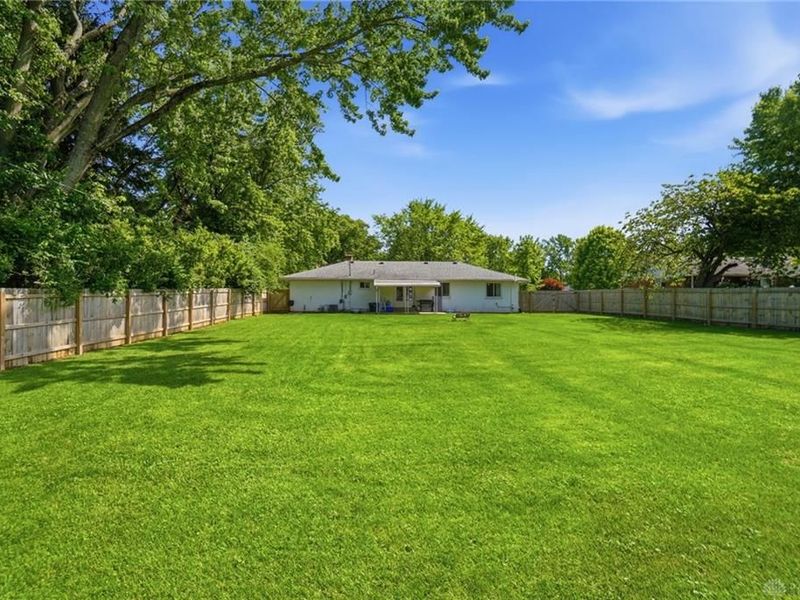 927 Princewood Avenue, Washington Township, OH 45429 Photo 44