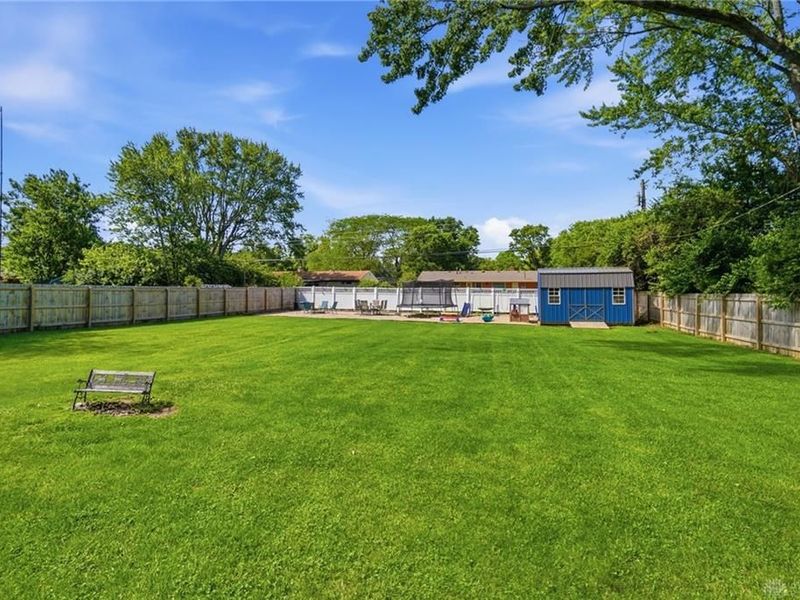 927 Princewood Avenue, Washington Township, OH 45429 Photo 48