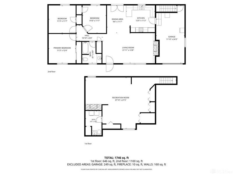 927 Princewood Avenue, Washington Township, OH 45429 Photo 49