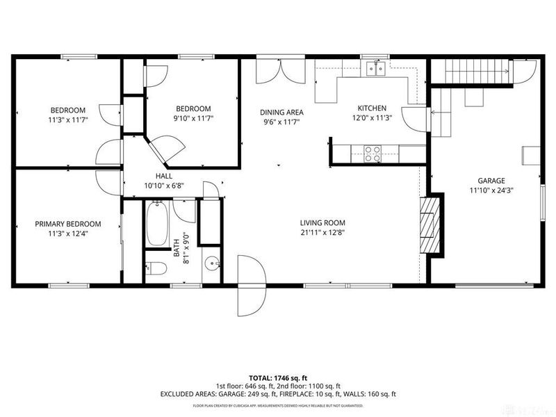 927 Princewood Avenue, Washington Township, OH 45429 Photo 50