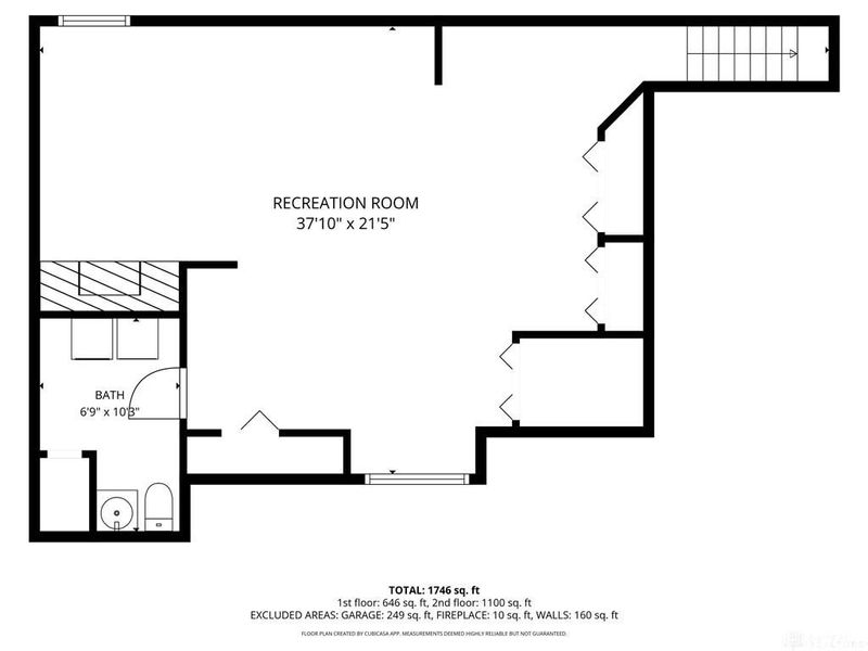 927 Princewood Avenue, Washington Township, OH 45429 Photo 51
