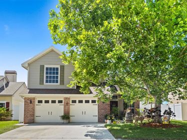 11814 WILDFIRE WAY , TAMPA, FL 33635
