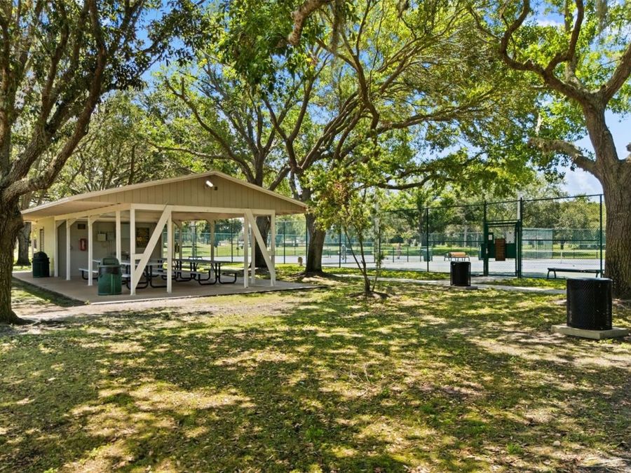 Property Image 48
