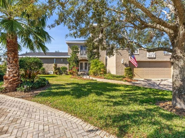 7425 TERRACE RIVER DRIVE, TAMPA, FL 33637