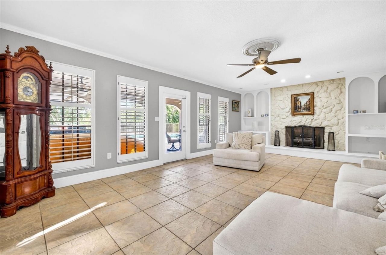 7425 Terrace River Drive, Tampa, FL 33637 Photo