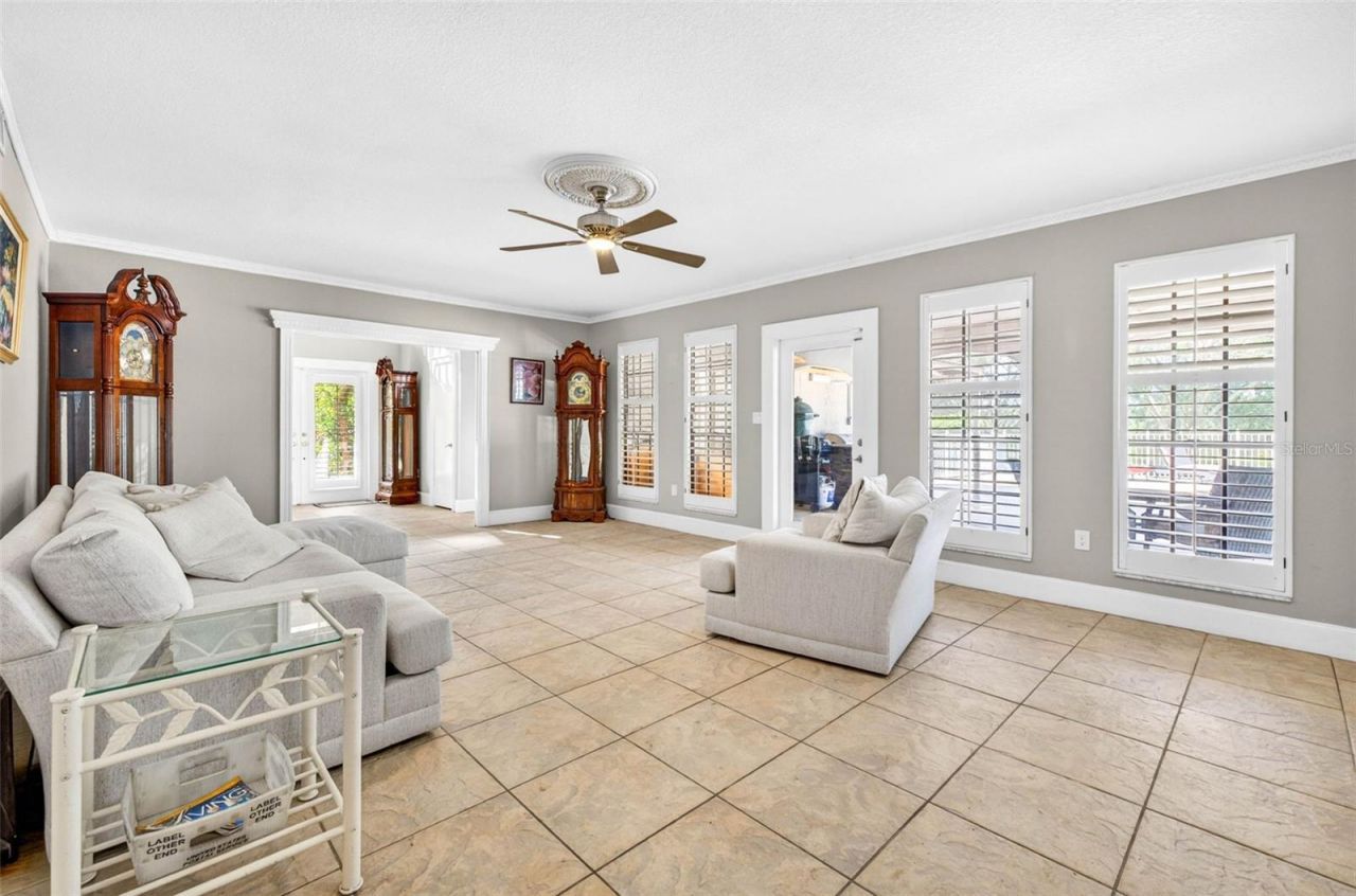 7425 Terrace River Drive, Tampa, FL 33637 Photo