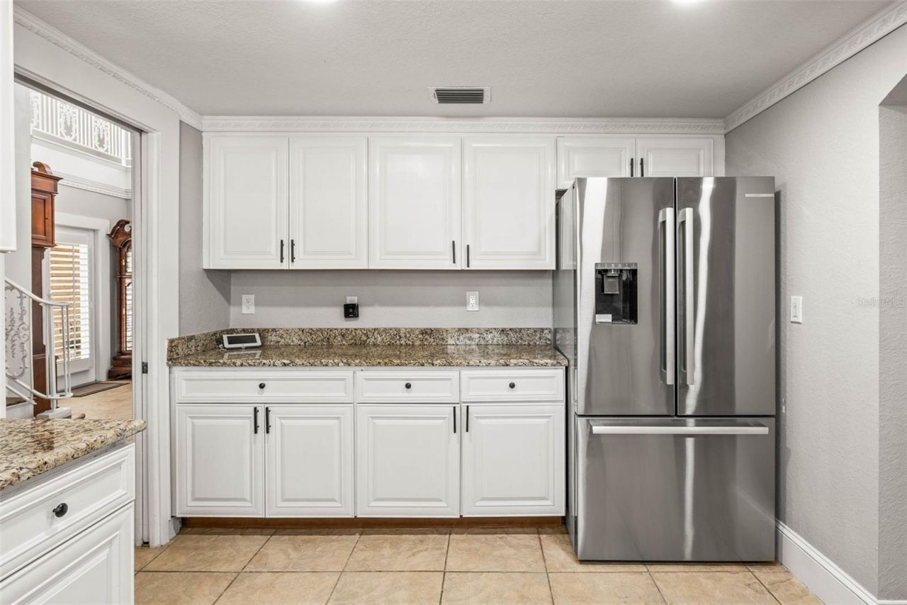 7425 Terrace River Drive, Tampa, FL 33637 Photo