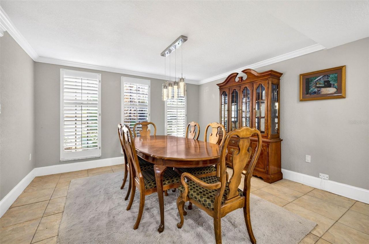 7425 Terrace River Drive, Tampa, FL 33637 Photo