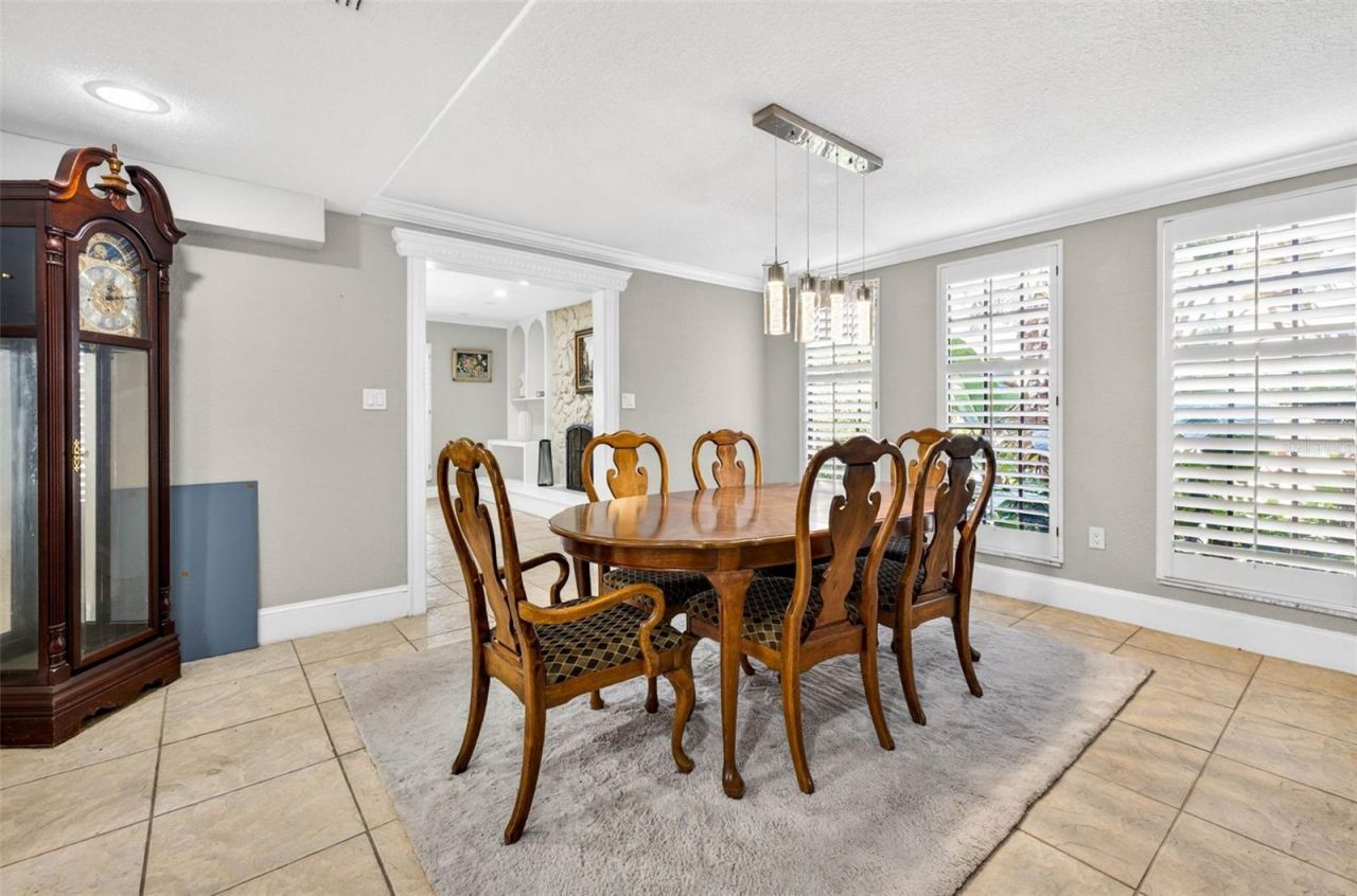 7425 Terrace River Drive, Tampa, FL 33637 Photo