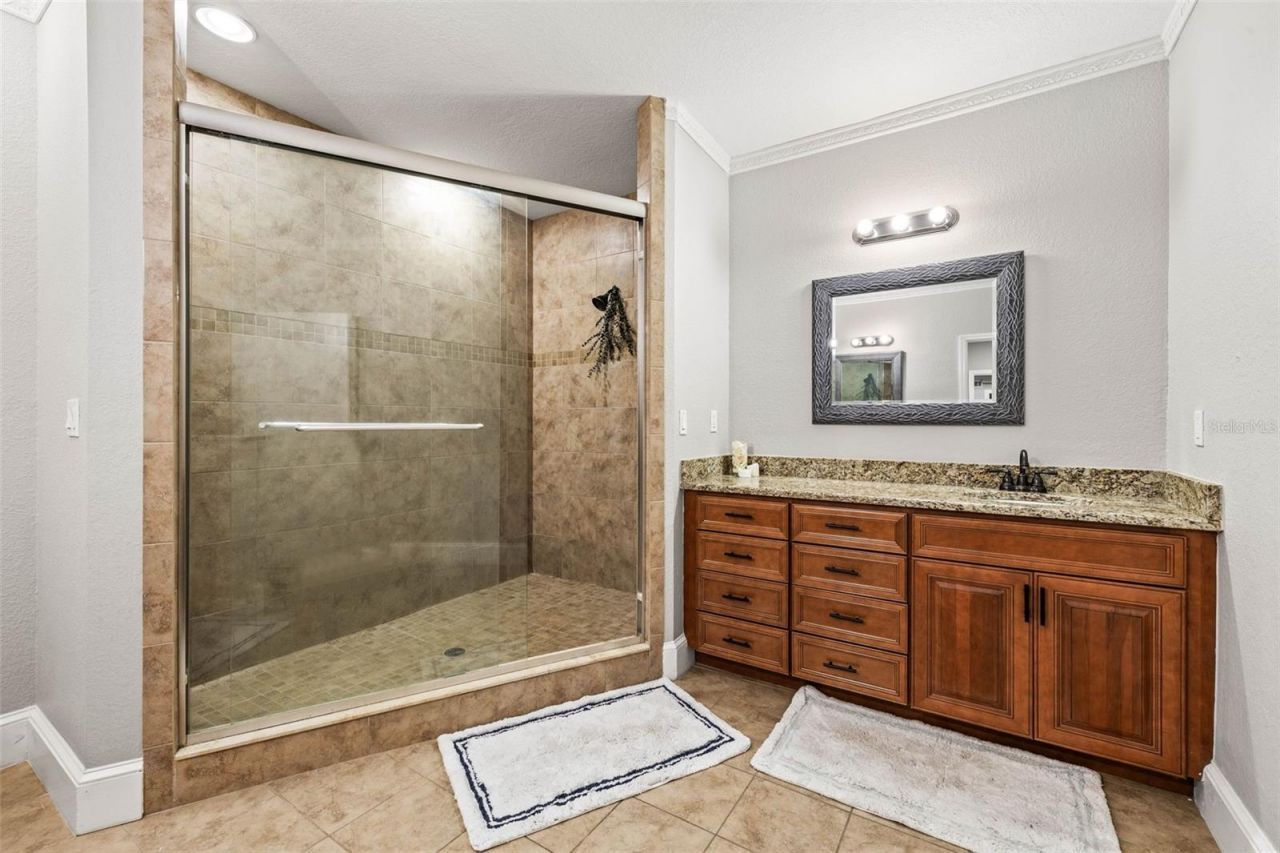 7425 Terrace River Drive, Tampa, FL 33637 Photo