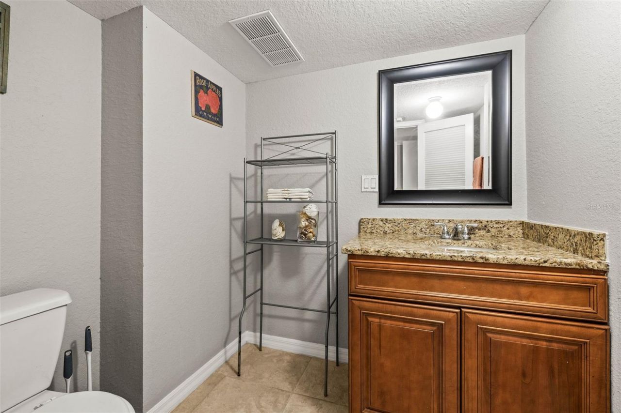 7425 Terrace River Drive, Tampa, FL 33637 Photo