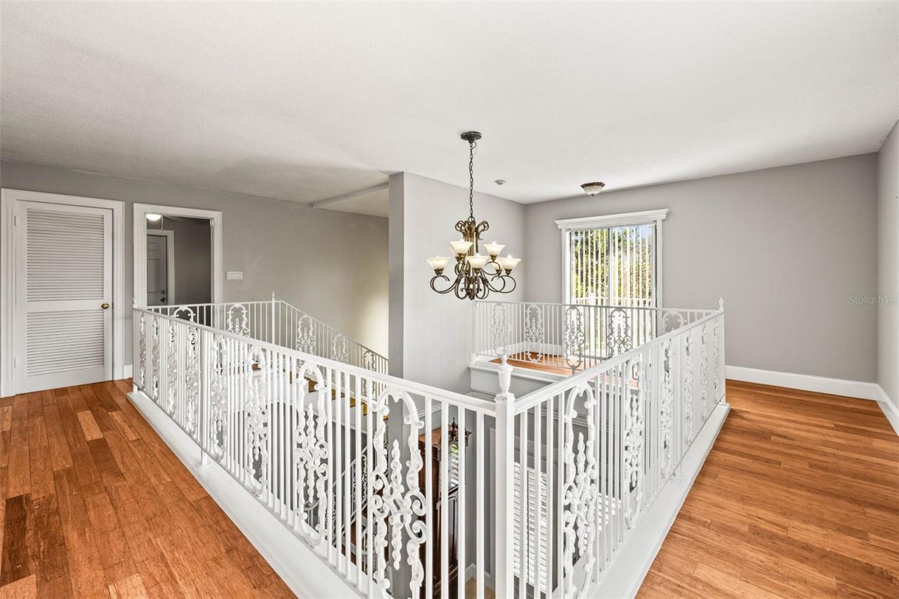 7425 Terrace River Drive, Tampa, FL 33637 Photo