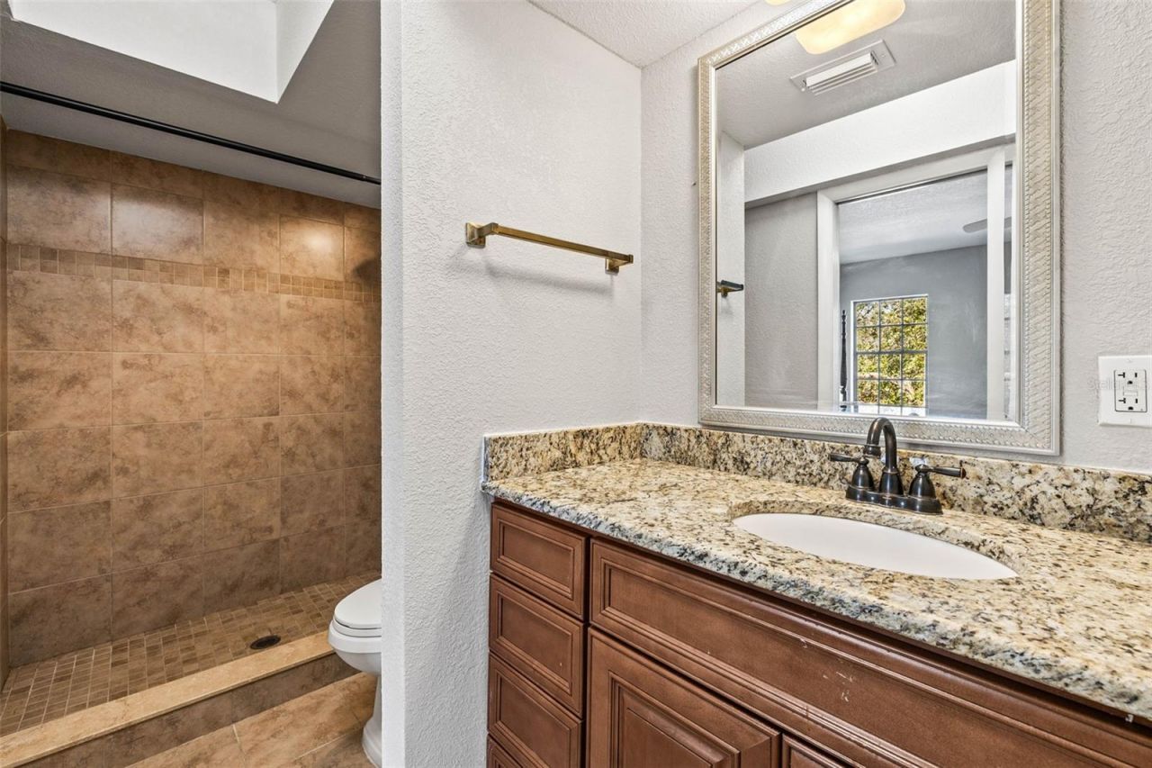 7425 Terrace River Drive, Tampa, FL 33637 Photo