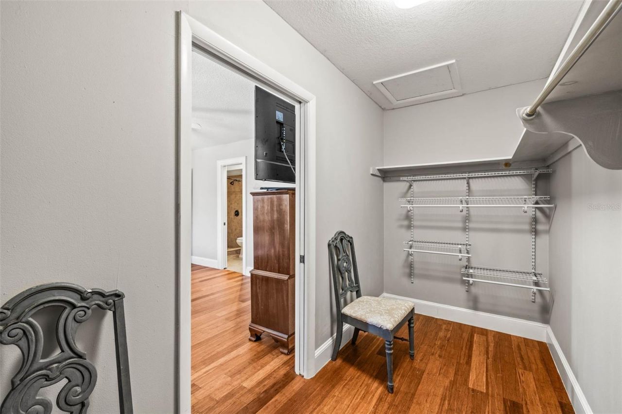 7425 Terrace River Drive, Tampa, FL 33637 Photo