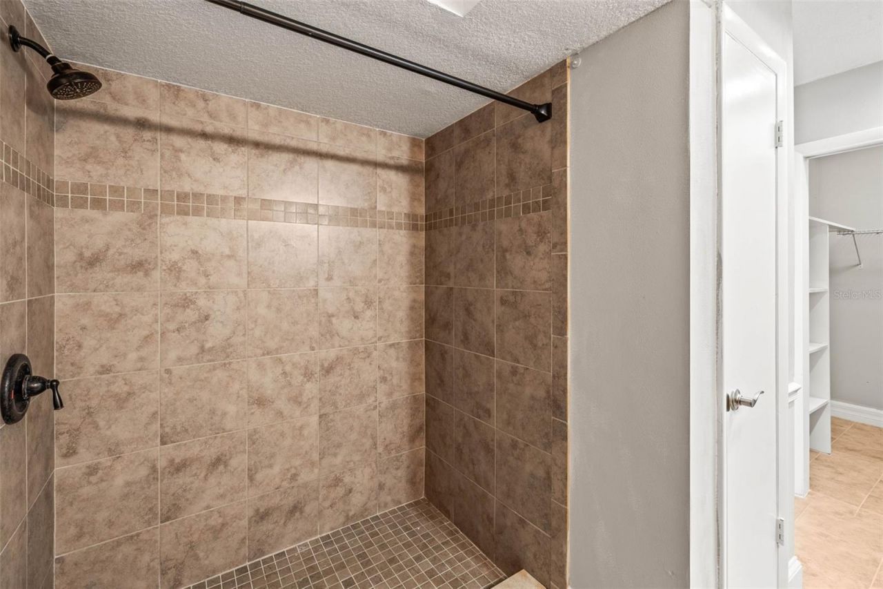 7425 Terrace River Drive, Tampa, FL 33637 Photo