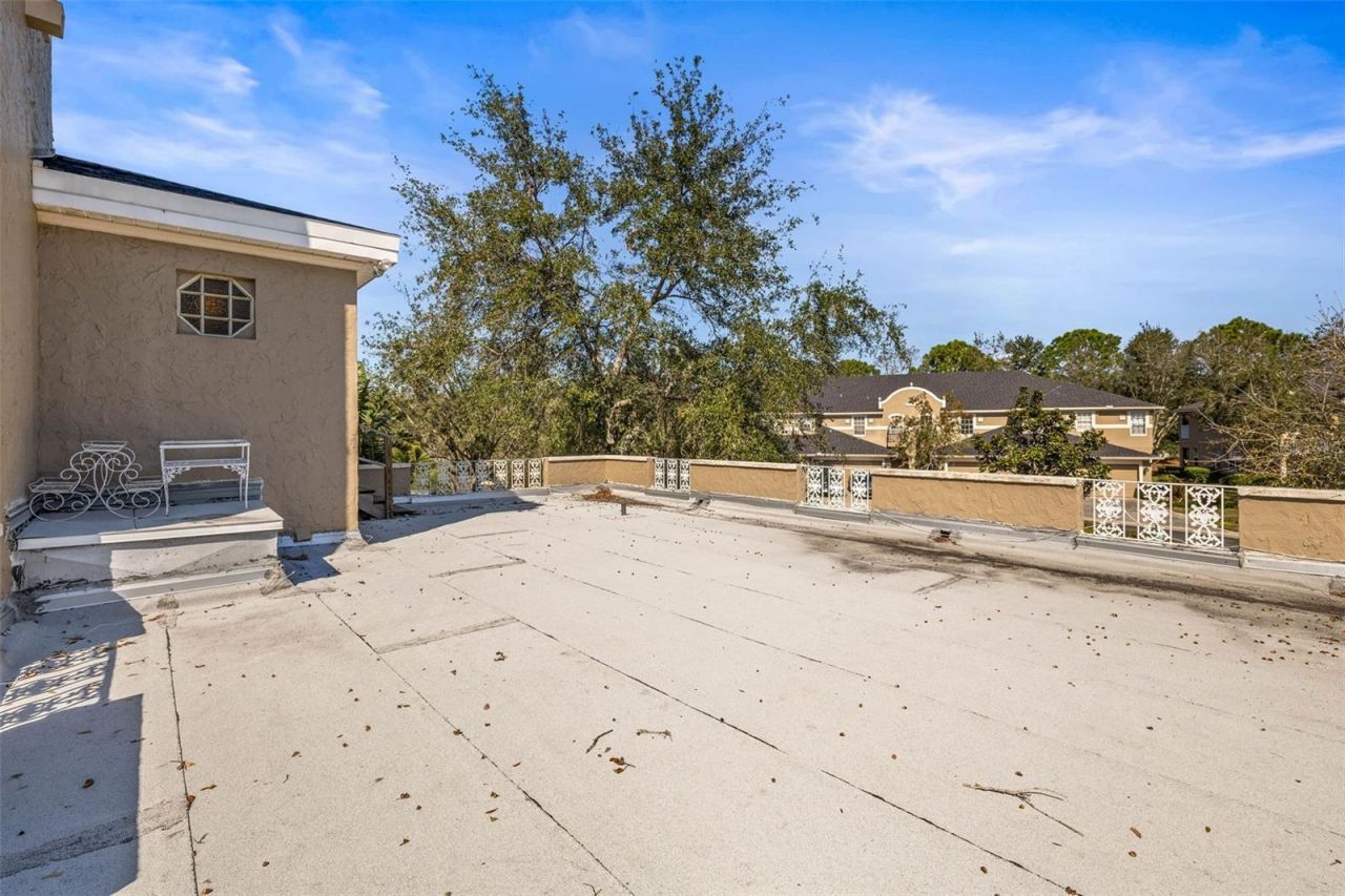 7425 Terrace River Drive, Tampa, FL 33637 Photo