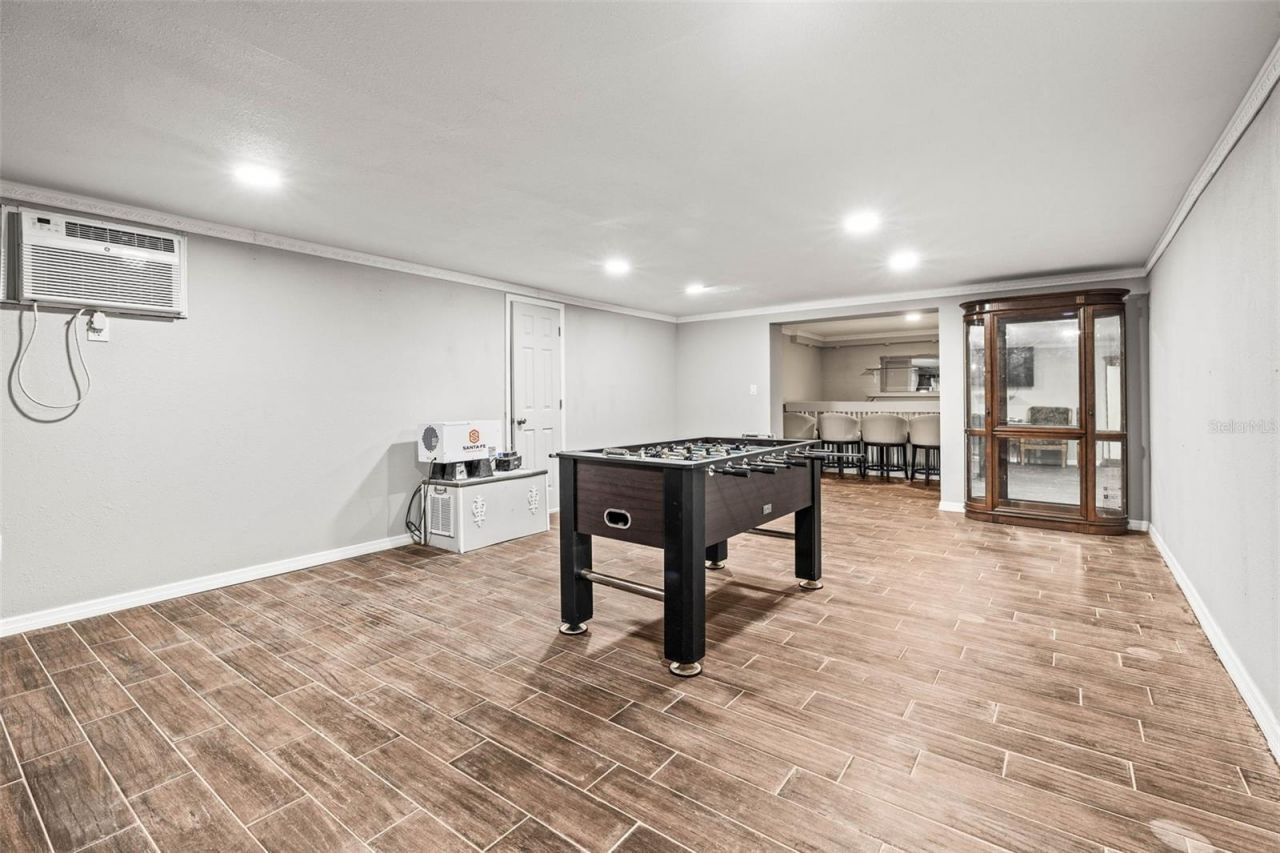 7425 Terrace River Drive, Tampa, FL 33637 Photo
