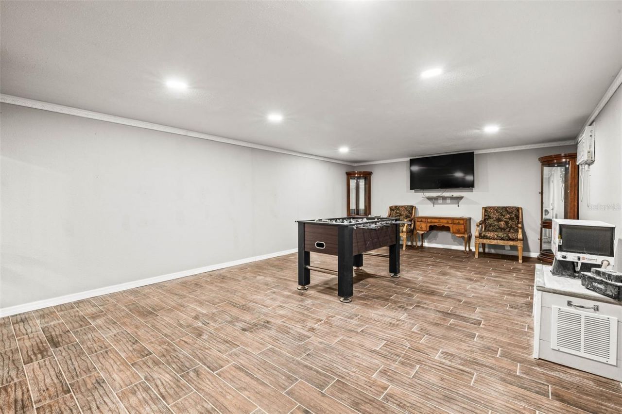 7425 Terrace River Drive, Tampa, FL 33637 Photo