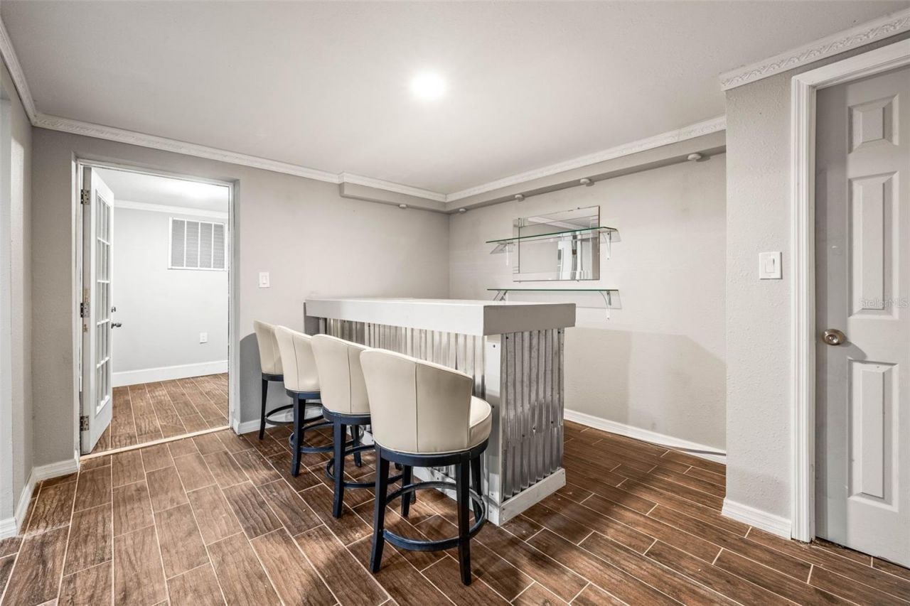 7425 Terrace River Drive, Tampa, FL 33637 Photo