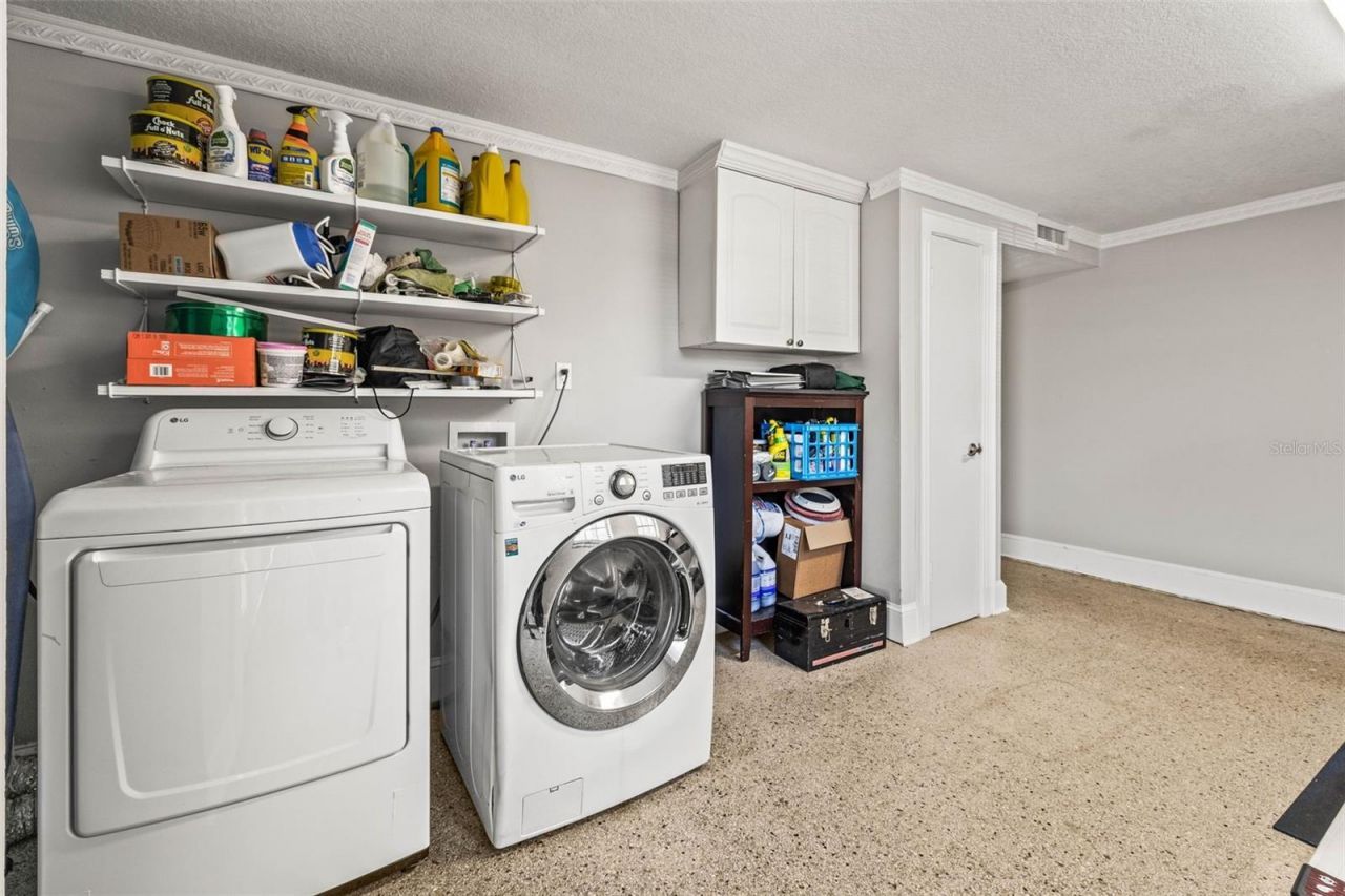 7425 Terrace River Drive, Tampa, FL 33637 Photo