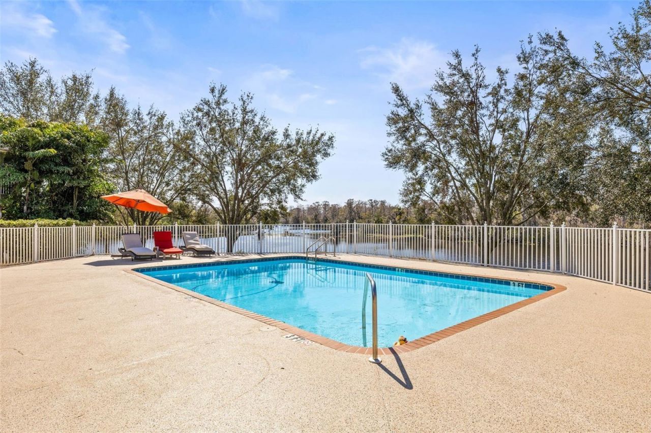 7425 Terrace River Drive, Tampa, FL 33637 Photo