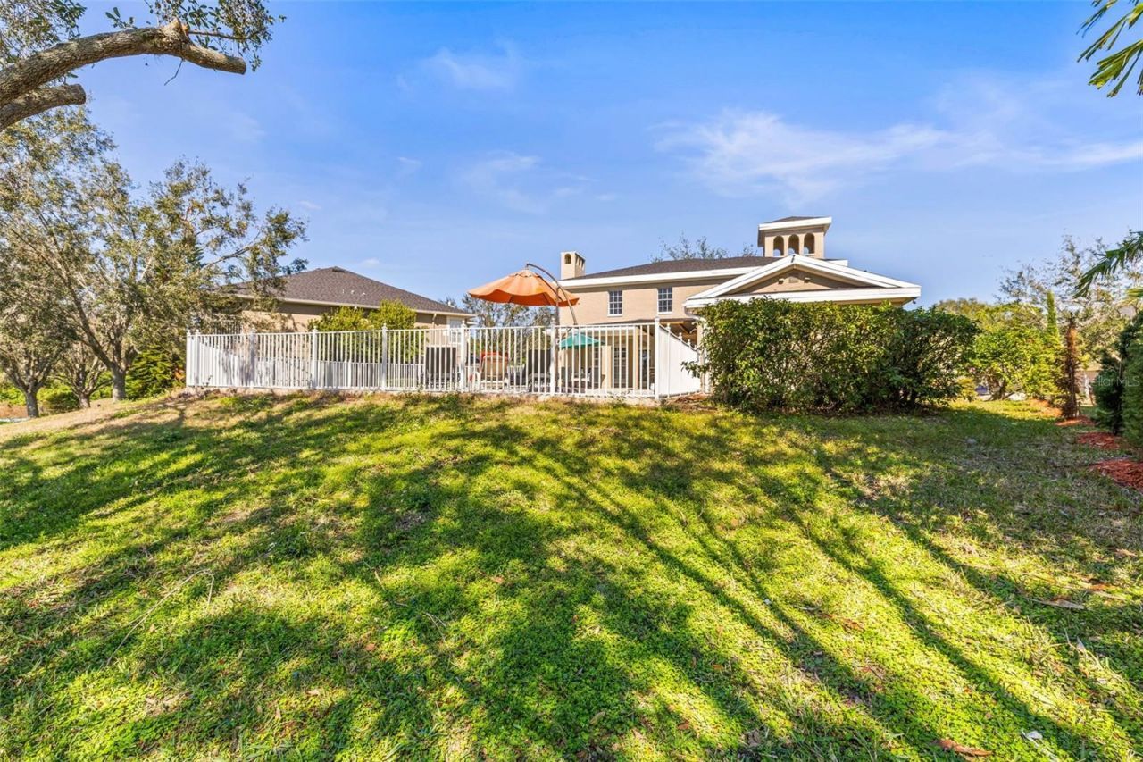 7425 Terrace River Drive, Tampa, FL 33637 Photo