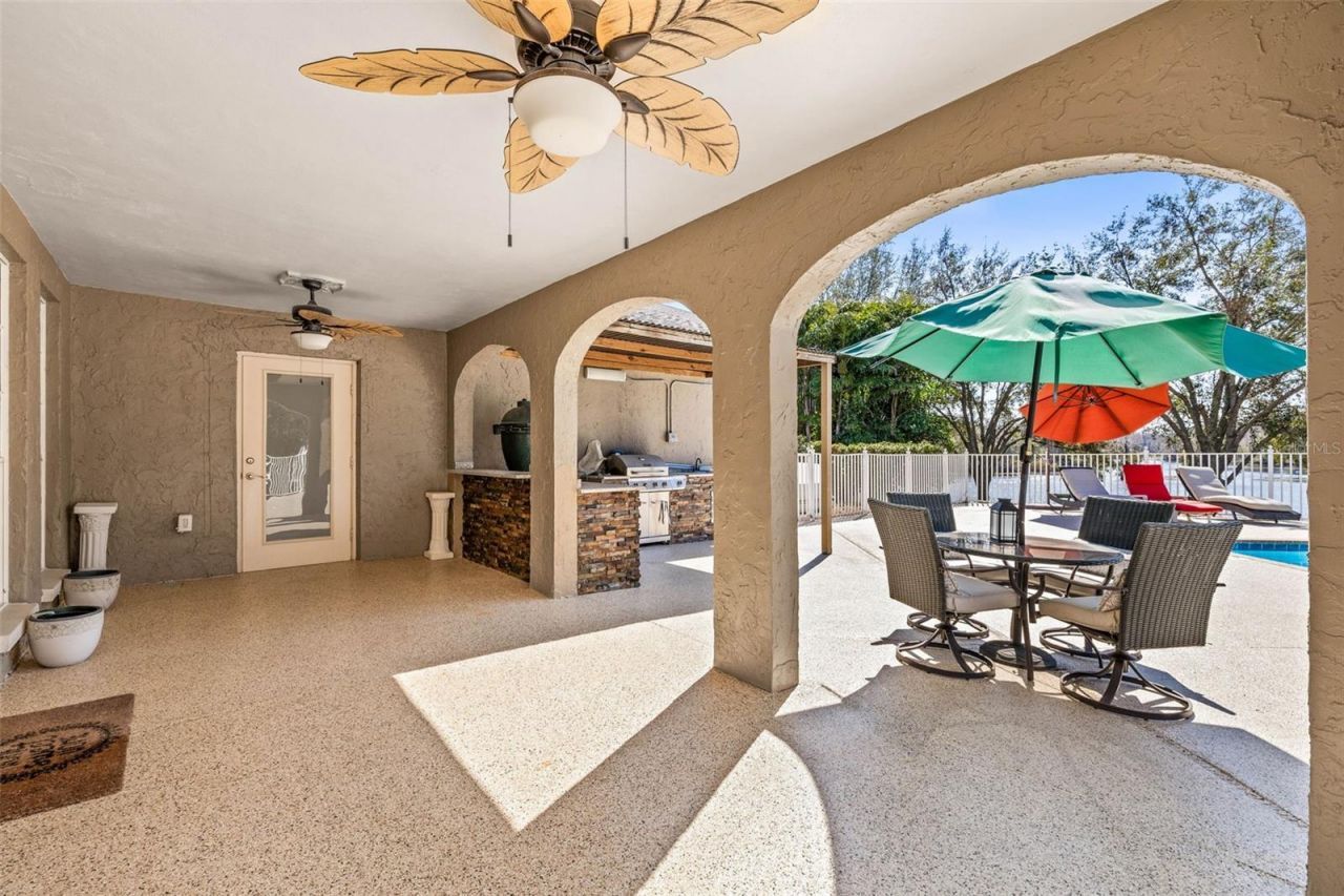 7425 Terrace River Drive, Tampa, FL 33637 Photo