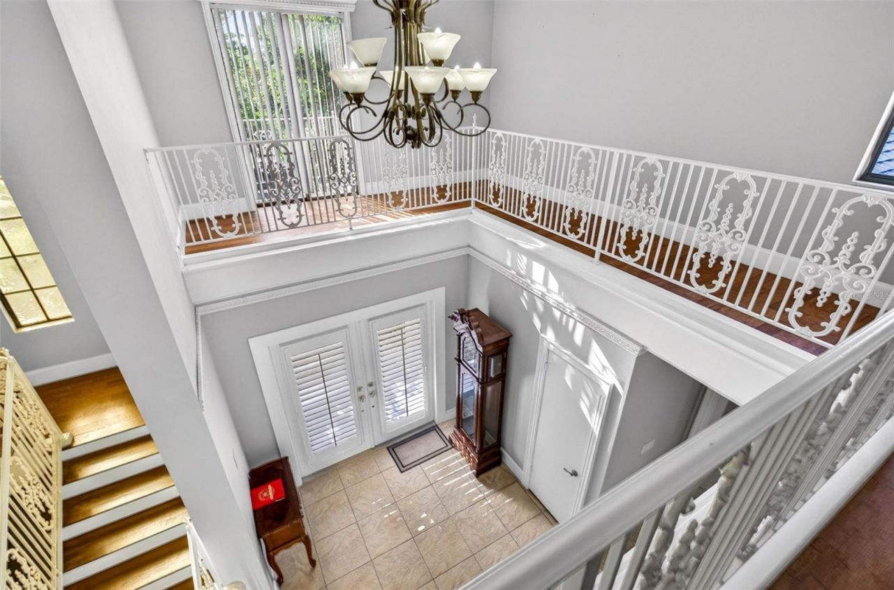7425 Terrace River Drive, Tampa, FL 33637 Photo