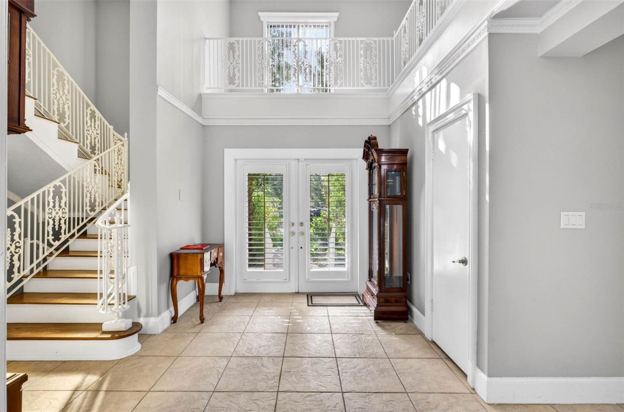7425 Terrace River Drive, Tampa, FL 33637 Photo