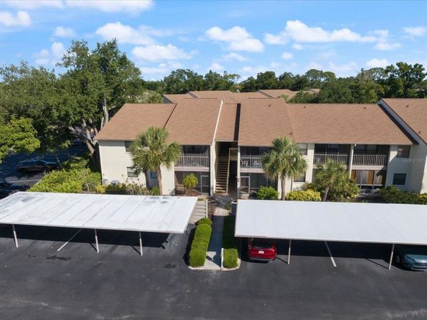 634 BIRD BAY DRIVE E, Unit 201, VENICE, FL 34285