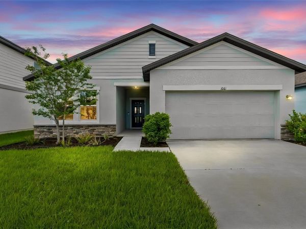 1261 ANCHOR BEND DRIVE, RUSKIN, FL 33570