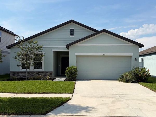 1261 ANCHOR BEND DRIVE , RUSKIN, FL 33570
