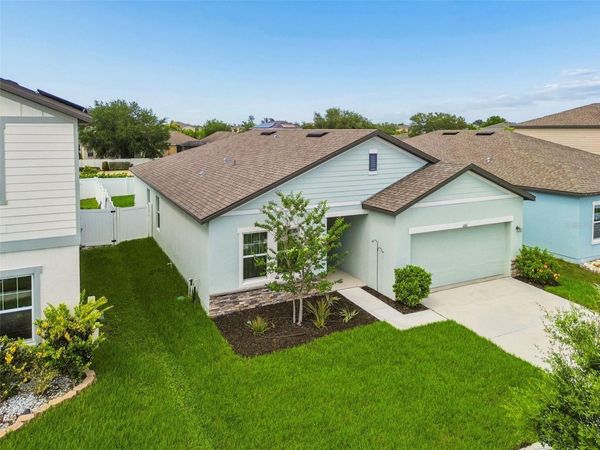 1261 ANCHOR BEND DRIVE, RUSKIN, FL 33570