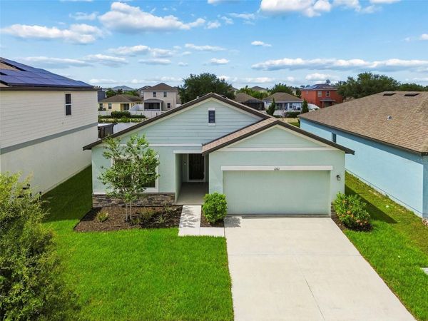 1261 ANCHOR BEND DRIVE, RUSKIN, FL 33570