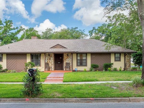 1100 PALADIN COURT , ORLANDO, FL 32812