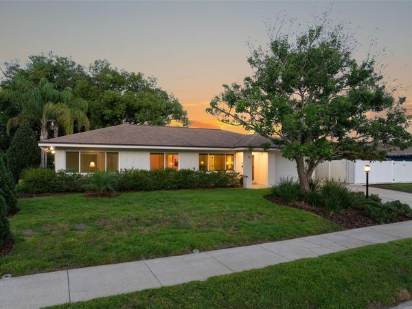 27 COLUMBINE TRAIL , DEBARY, FL 32713