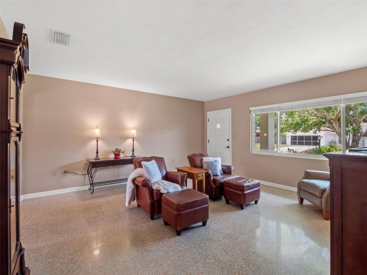 27 Columbine Trail, Debary, FL 32713 Photo