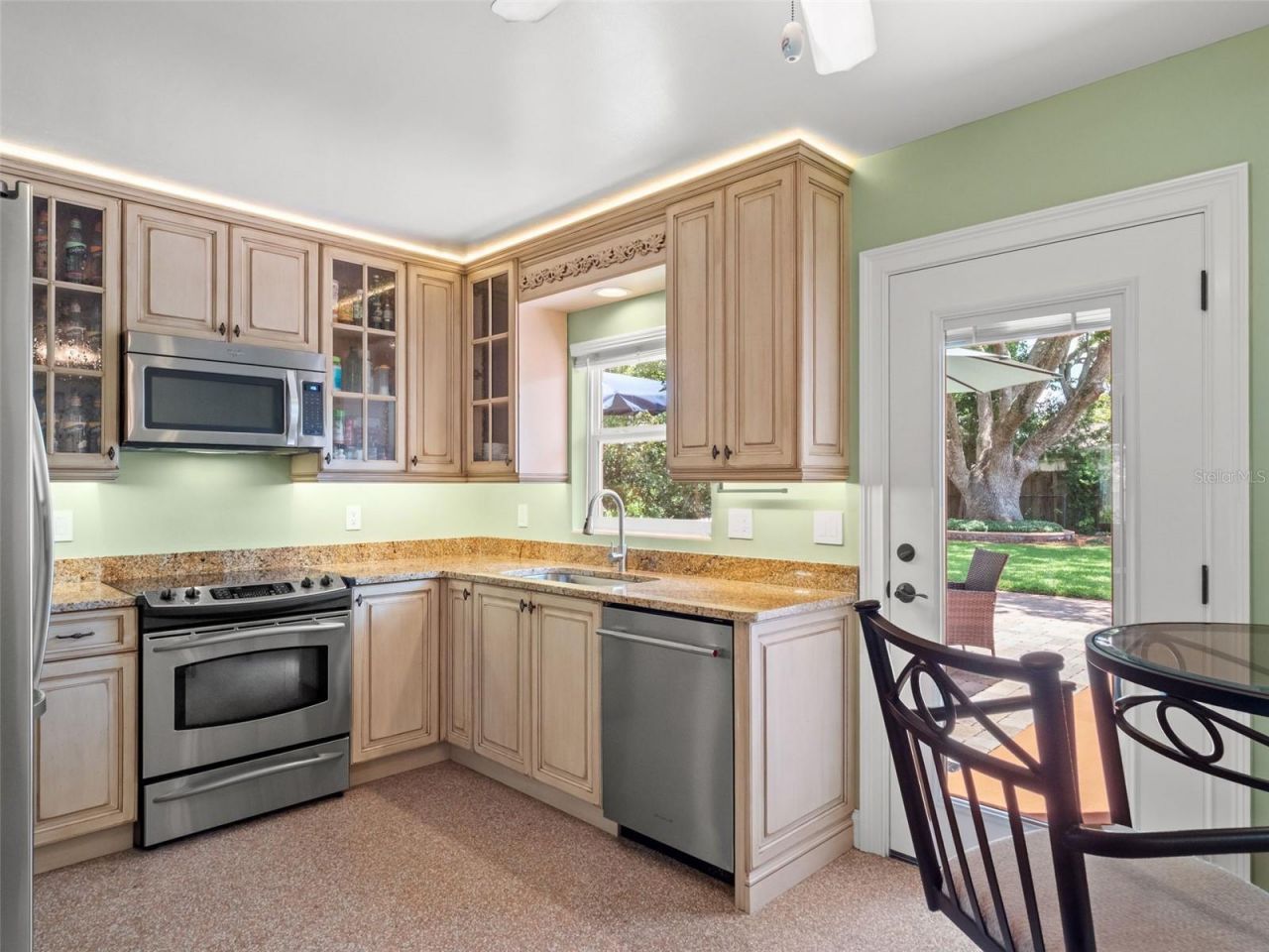 27 Columbine Trail, Debary, FL 32713 Photo