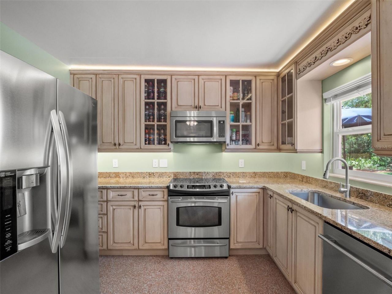 27 Columbine Trail, Debary, FL 32713 Photo