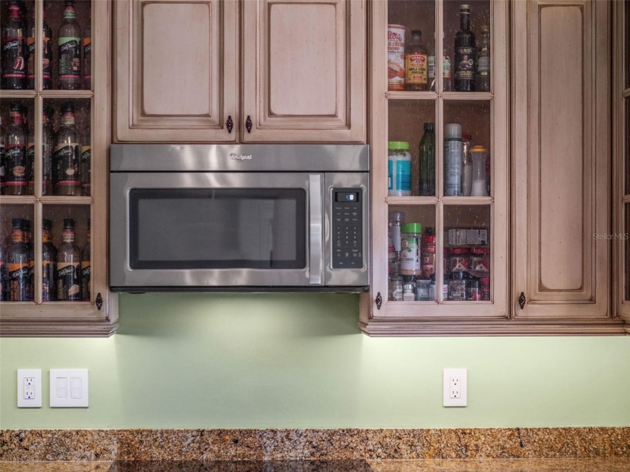 27 Columbine Trail, Debary, FL 32713 Photo