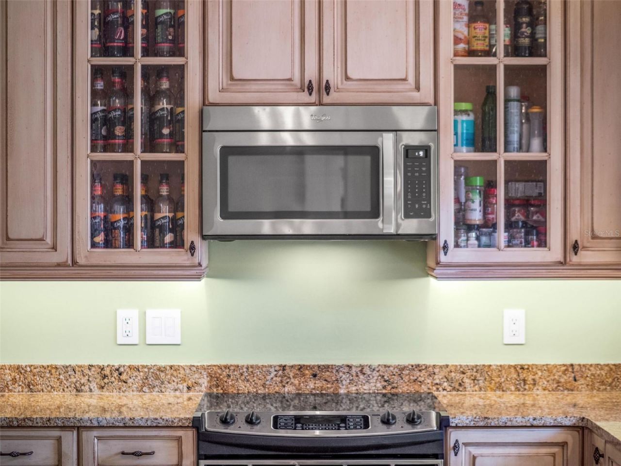 27 Columbine Trail, Debary, FL 32713 Photo